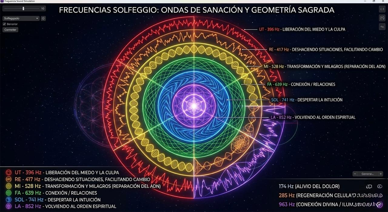 Arquitectura Neural